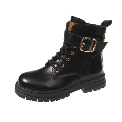 ECHO WILD WOMEN'S BOOT